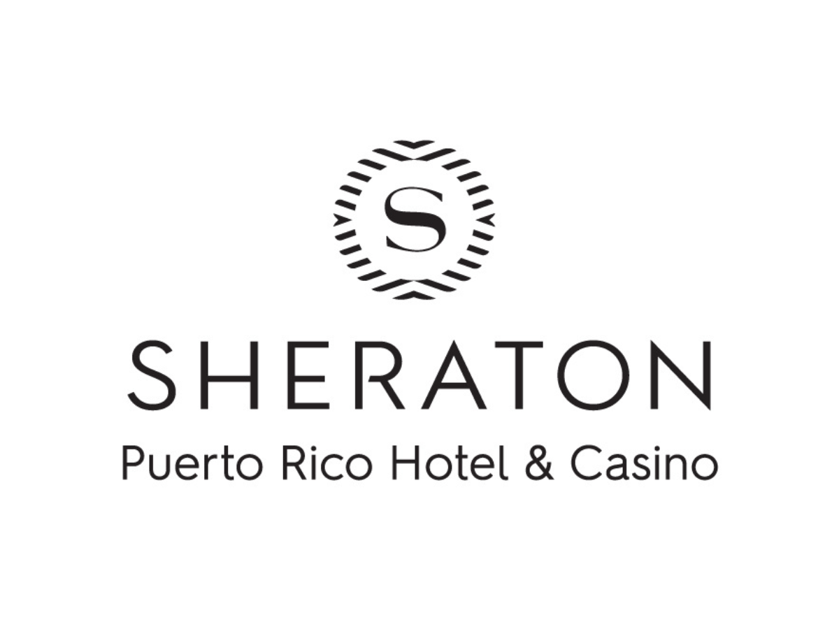  Sheraton Puerto Rico Hotel &amp; Casino. 